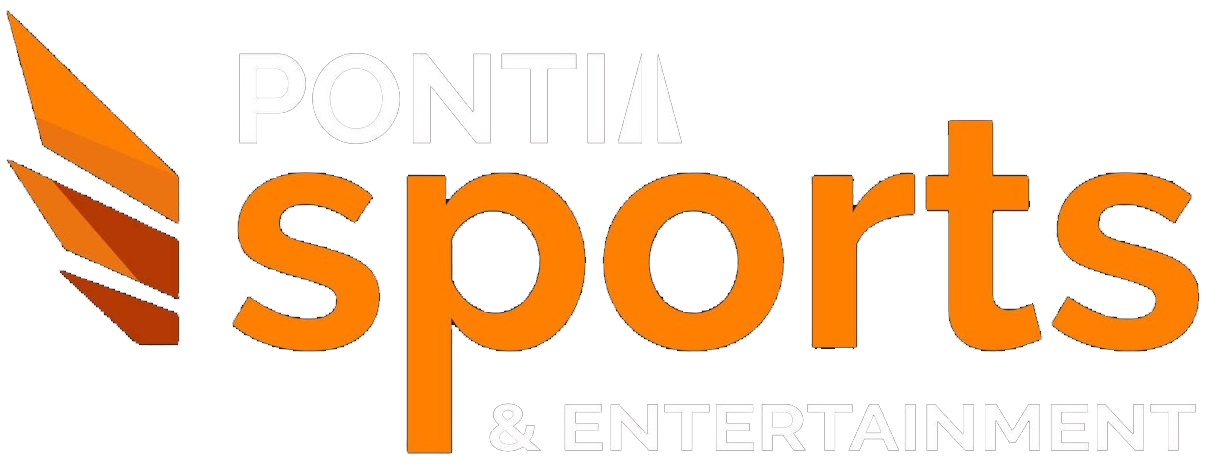 Pontia Sports & Entertainment