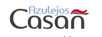Azulejos Casán