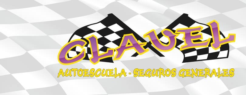 Clavel Autoescuela — Seguros Generales