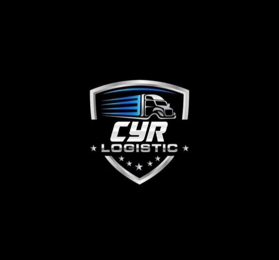 CYR Logistic