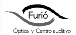 Furió Óptica y Centro Auditivo