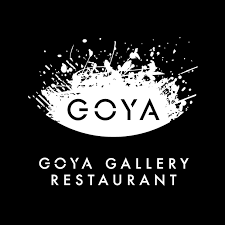 Goya Gallery Restaurant