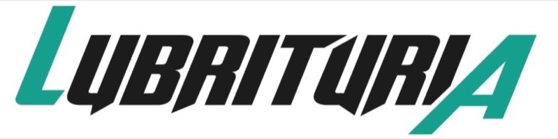 Lubrituria