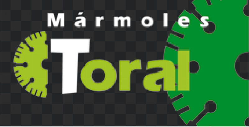 Mármoles Toral