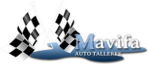 Mavifa Auto Talleres
