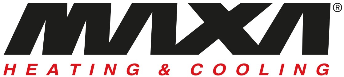 MAXA Heating & Cooling
