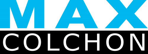 MaxColchón