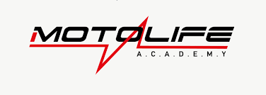 Moto Life Academy