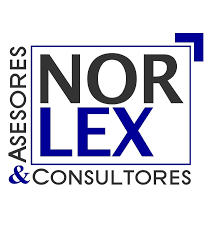 Norlex Asesores & Consultores