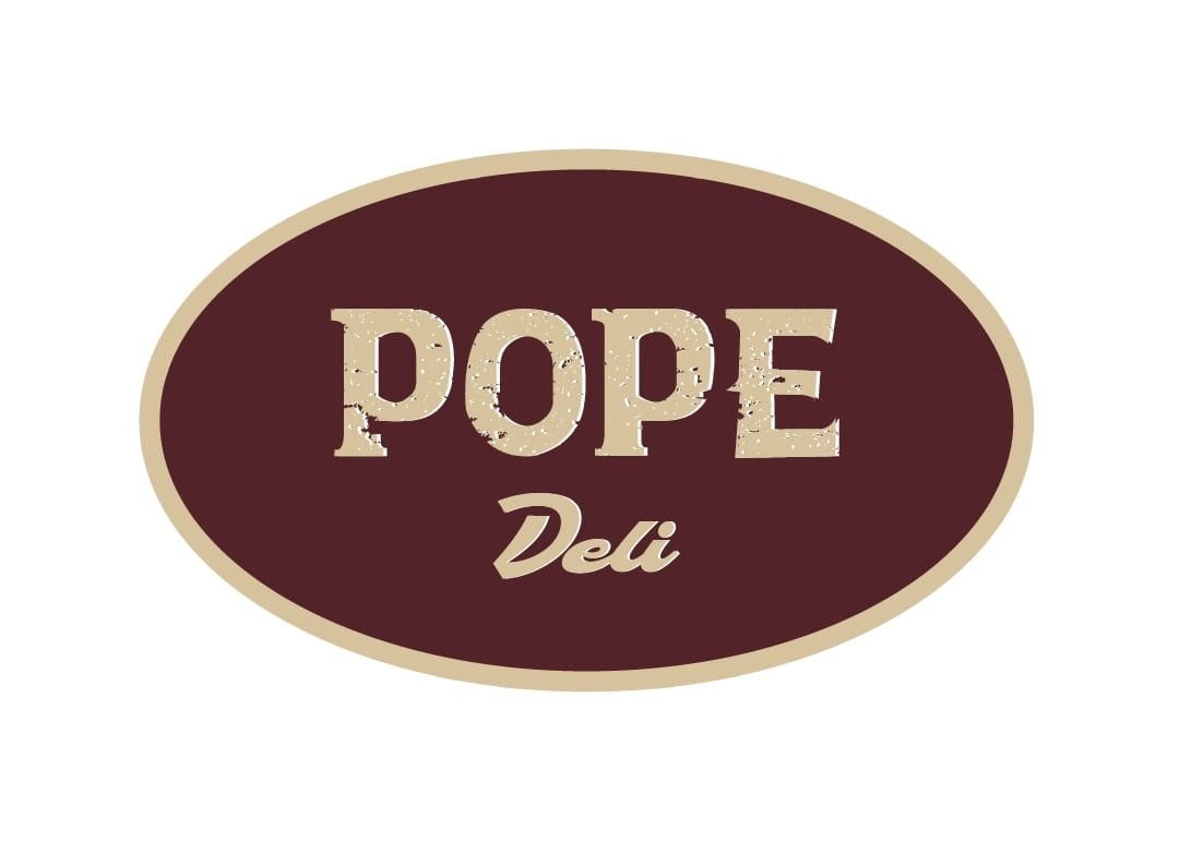 Pope Deli