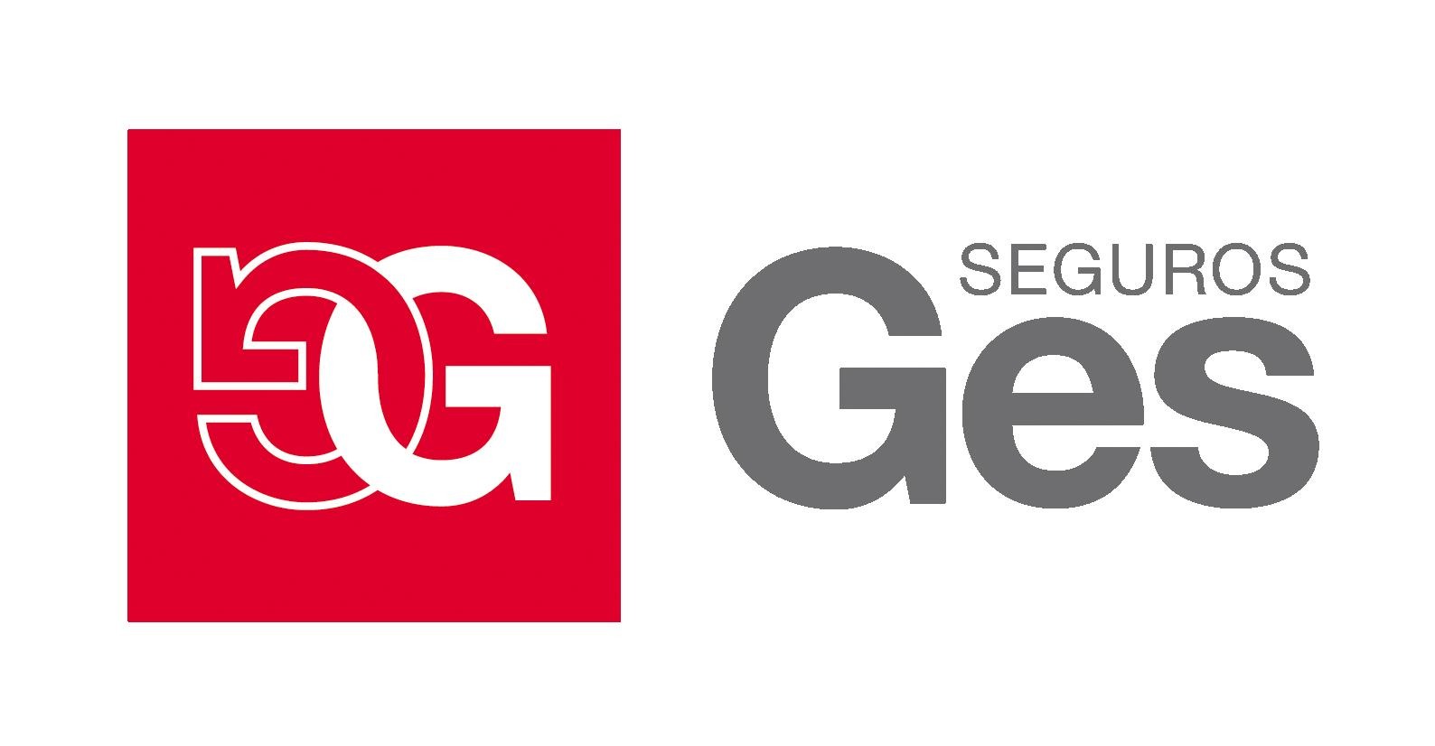 Seguros Ges
