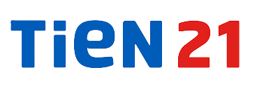 Tien21