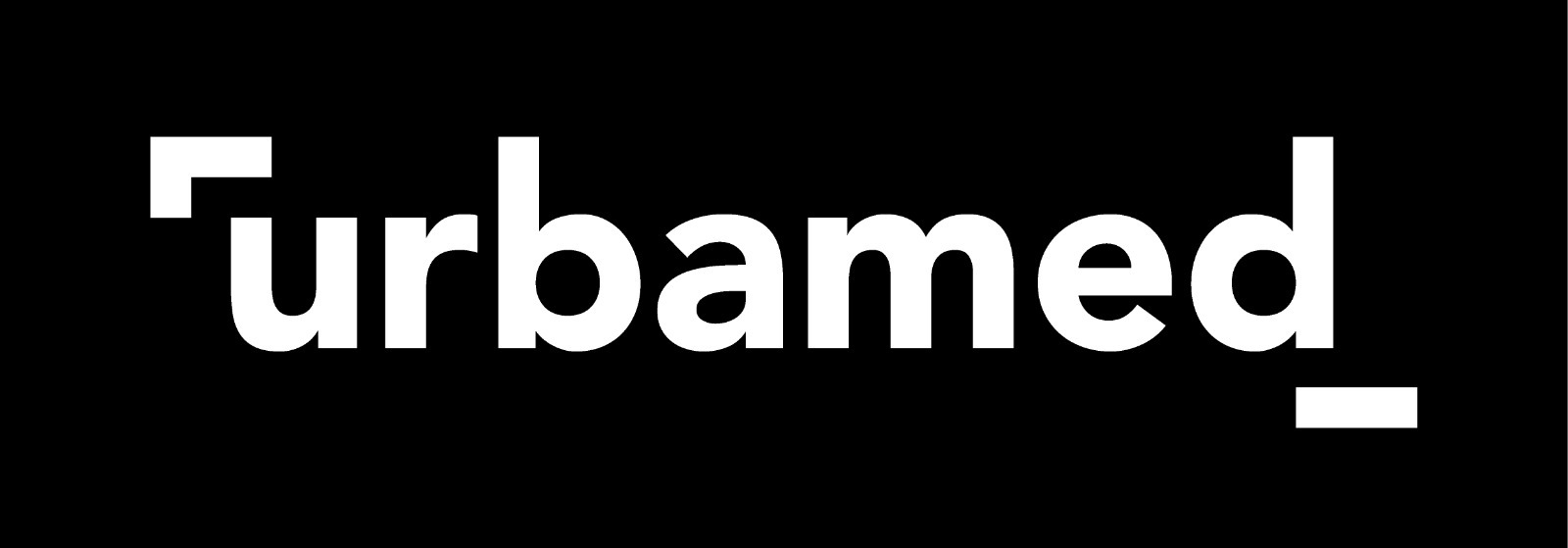 Urbamed